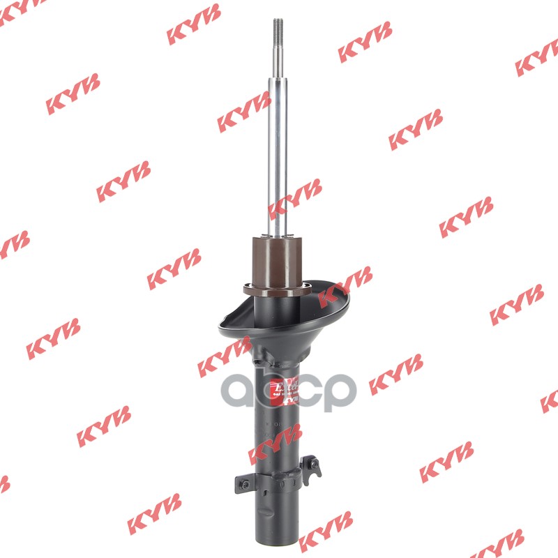 Амортизатор Rover 200/400 - F (R) KYB арт. 334103