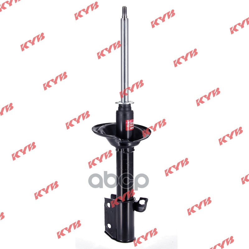 Амортизатор Subaru Legacy - R (R) KYB арт. 334107