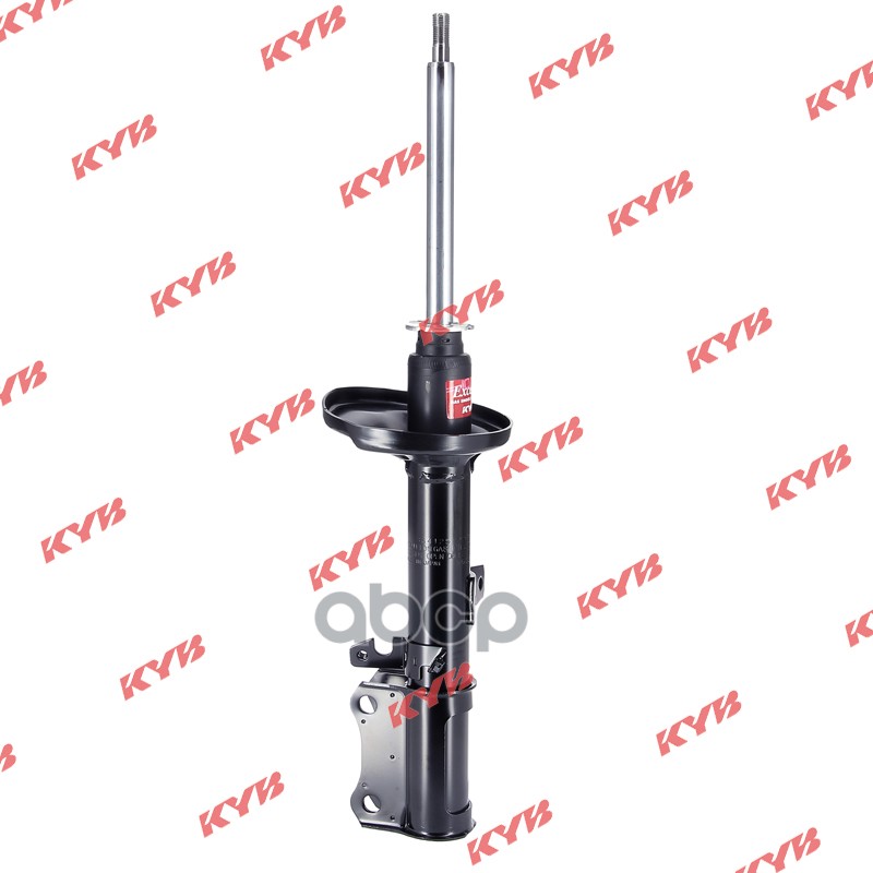 Амортизатор подвески Excel-G Toyota Celica [1993-1999] -RR KYB арт. 334125