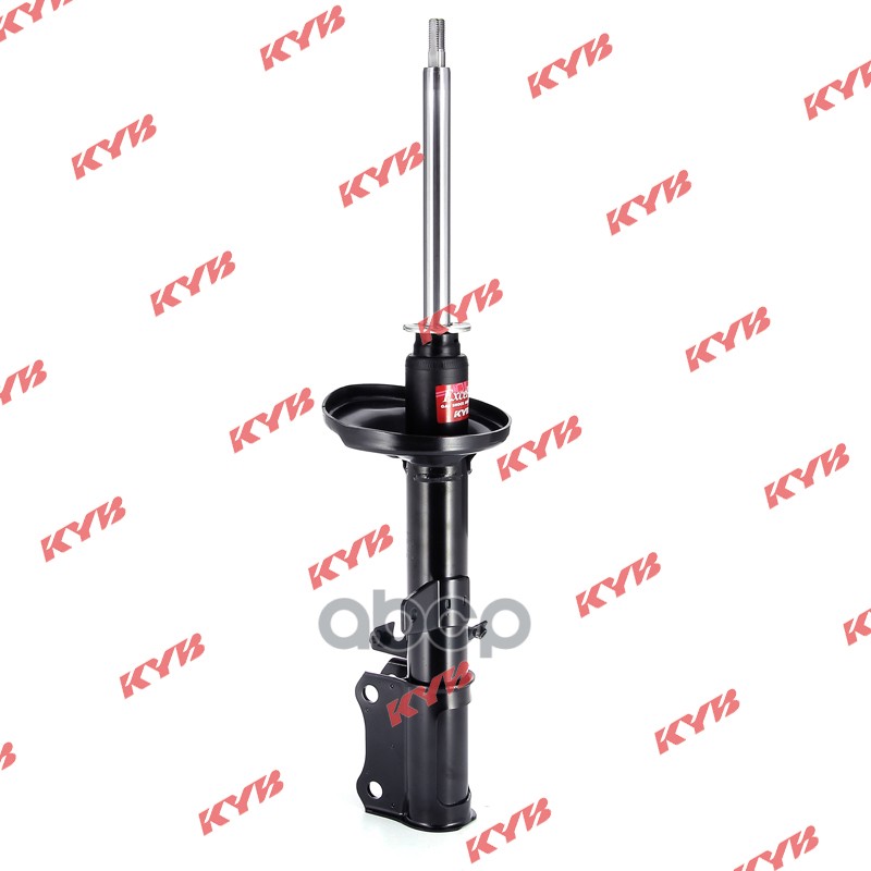 Амортизатор задний L KYB 334126 KYB арт. 334126