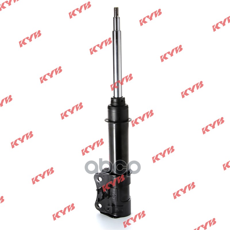 Стойка передняя Suzuki Escudo 88-97 / Vitara 88-99 (Справа/ Excel-G) KYB арт. 334139