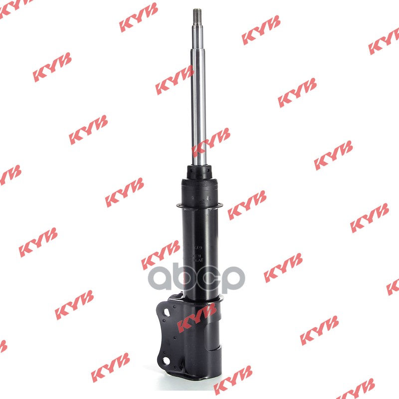 Стойка передняя Suzuki Escudo 88-97 / Vitara 88-99 KYB арт. 334140