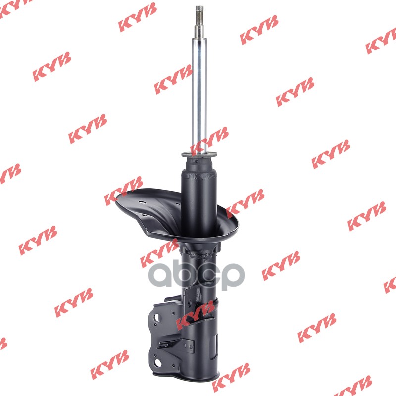 Амортизатор Mitsubishi Carisma 1 8 1 8GDI-Fr(LH) 5.95 - 2.99 KYB арт. 334155