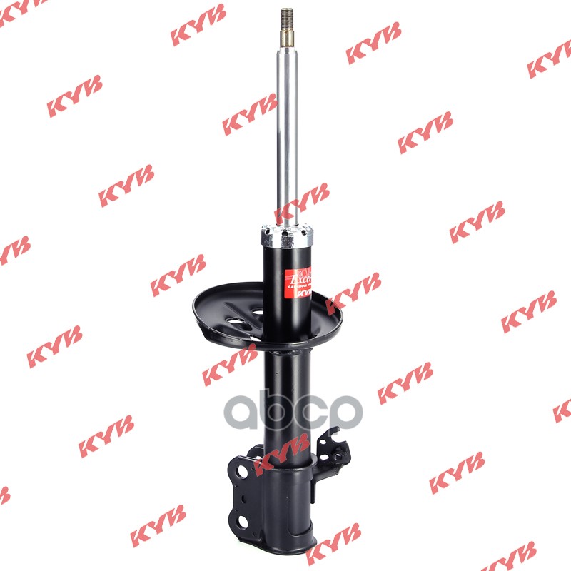 Амортизатор передний L KYB 334173 KYB арт. 334173