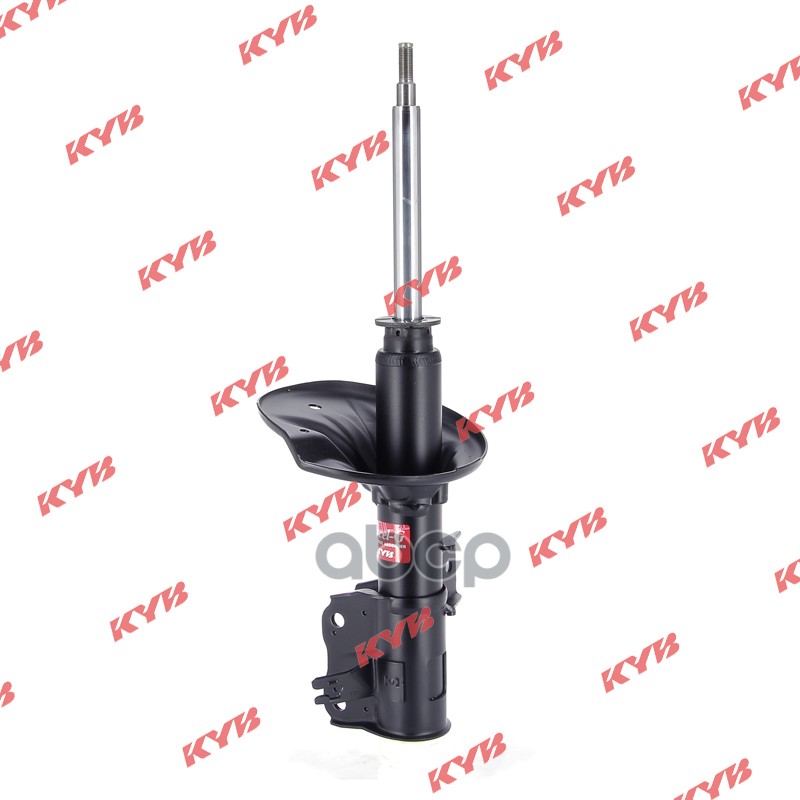 Амортизатор Передний Правый Volvo S40v40 95 04 Kyb 334 174 KYB арт. 334 174