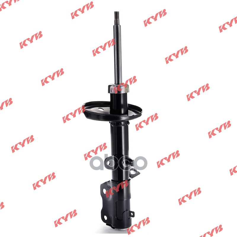 Амортизатор задний L TOYOTA Corolla E11 all 97-02 KYB 334179 KYB арт. 334179