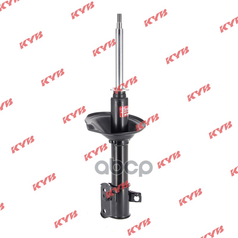 Амортизатор Subaru Forester - F (R) KYB арт. 334189