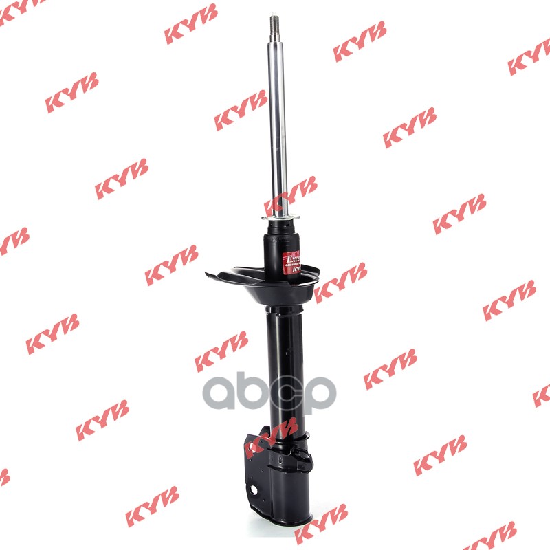 Амортизатор задний левый SUBARU FORESTER 97-02 334192 KYB арт. 334192