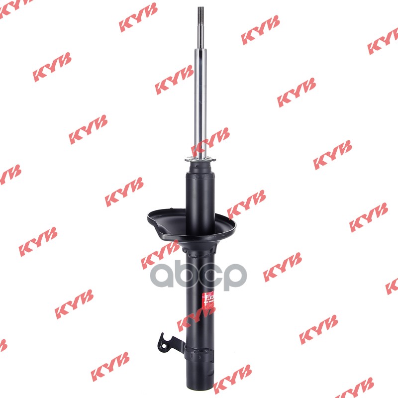Стойка передняя Honda HR-V 98-07 (Слева/ Excel-G) KYB арт. 334244
