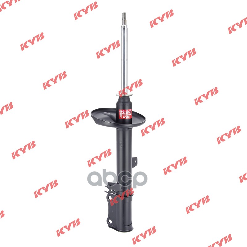 Амортизатор подвески Excel-G Lexus RX300 [1997-2003], RX330 [1997-2003] / Toyota Harrier [1997-2003] KYB арт. 334269
