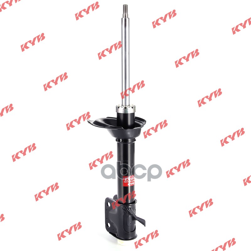 Стойка Амортизационная - Excel-G | Зад Лев | KYB арт. 334303