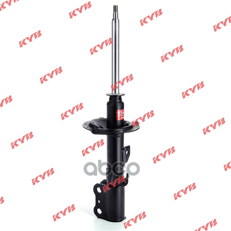 Амортизатор передний R TOYOTA Avensis Verso I/Ipsum/Picnic KYB 334319 KYB арт. 334319