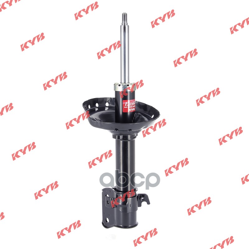 Амортизатор передний R KYB 334374 KYB арт. 334374