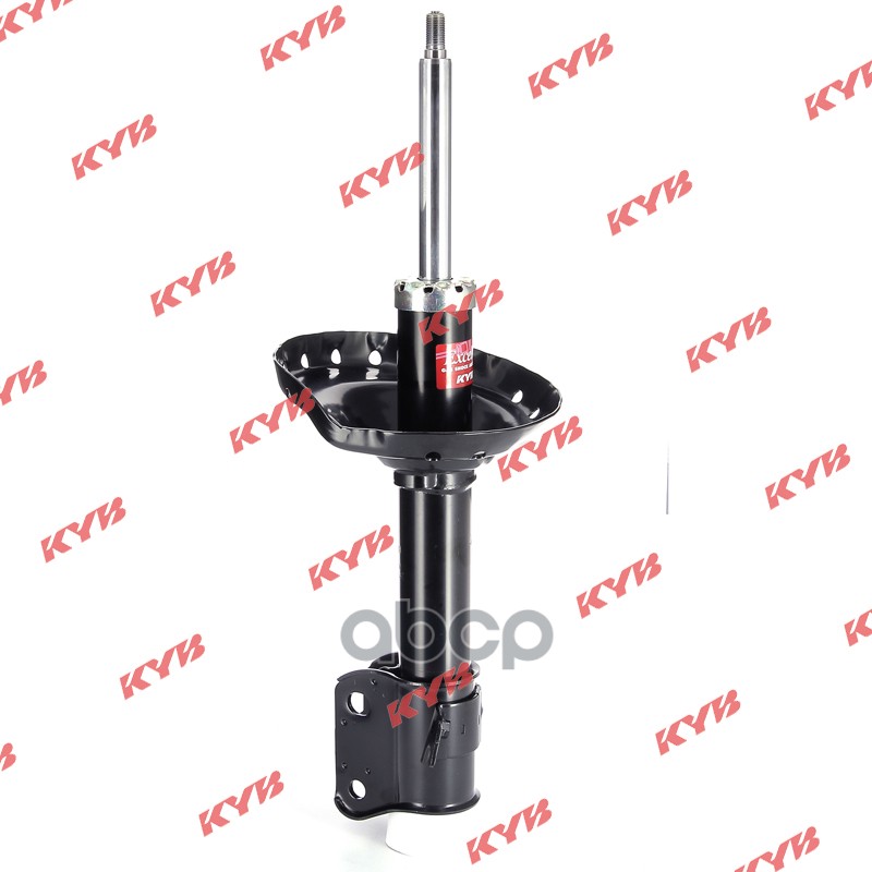 Амортизатор подвески Excel-G Subaru Legacy [2003-...], Liberty [2003-...], Outback [2003-...] -FL KYB арт. 334375