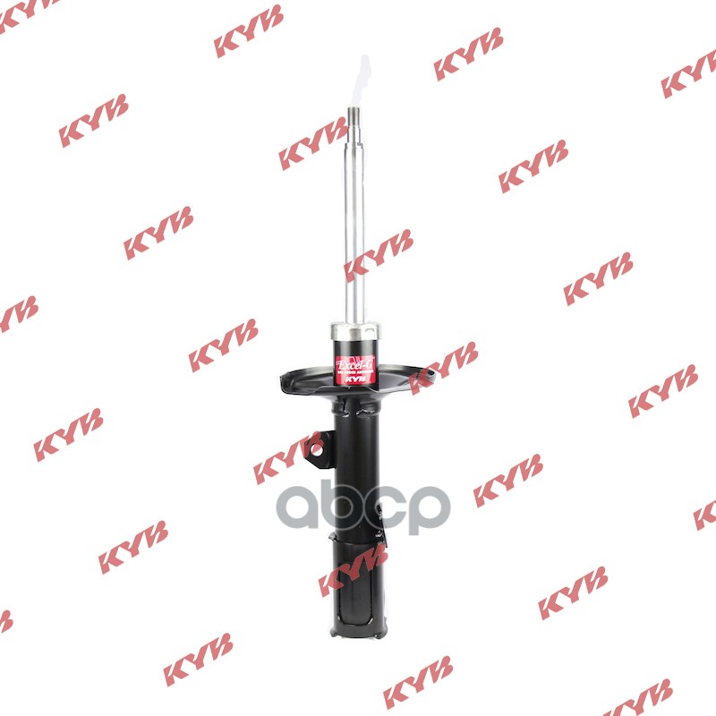 Стойка передняя Toyota Allion (T240) 01-07 / Corolla 00-07 KYB арт. 334377