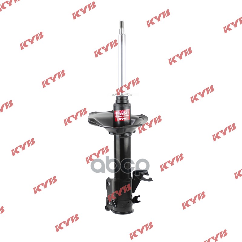 Амортизатор передний левый NISSAN LIBERTY 98-01 334383 KYB арт. 334383