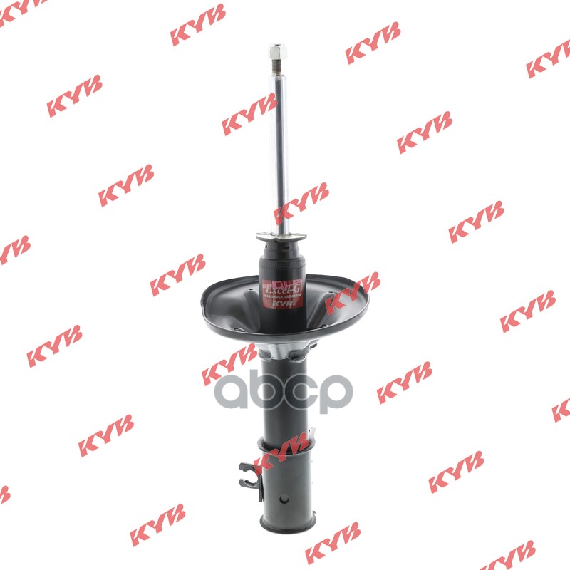 Амортизатор Mazda  626(Capella)  -F(R) KYB арт. 334401