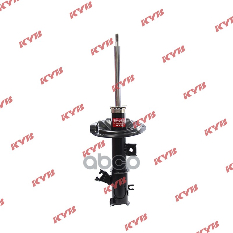 Амортизатор Nissan  TEANA/CEFIRO  -F(R) KYB арт. 334403