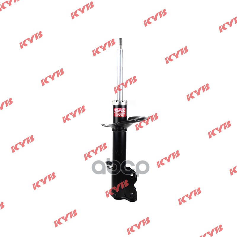 Стойка передняя Nissan Serena 99-01 KYB арт. 334421