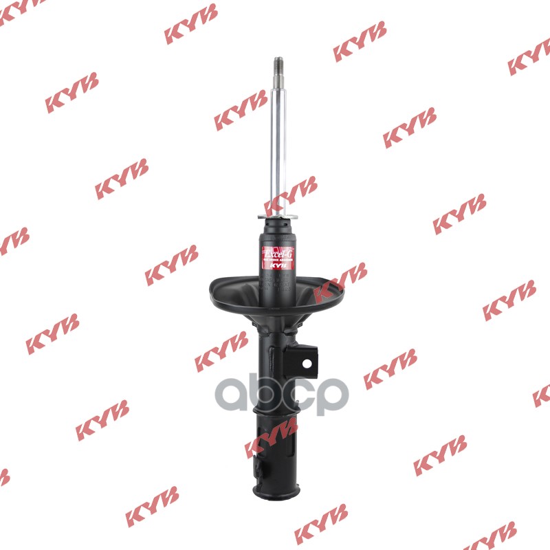 Амортизатор передний правый MAZDA Bongo Friendee 5/95- 334434 KYB арт. 334434