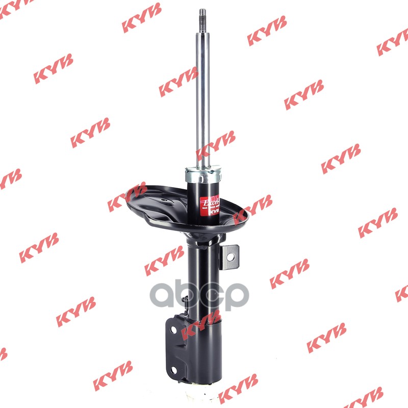 Амортизатор передний R MITSUBISHI Grandis KYB 334456 KYB арт. 334456