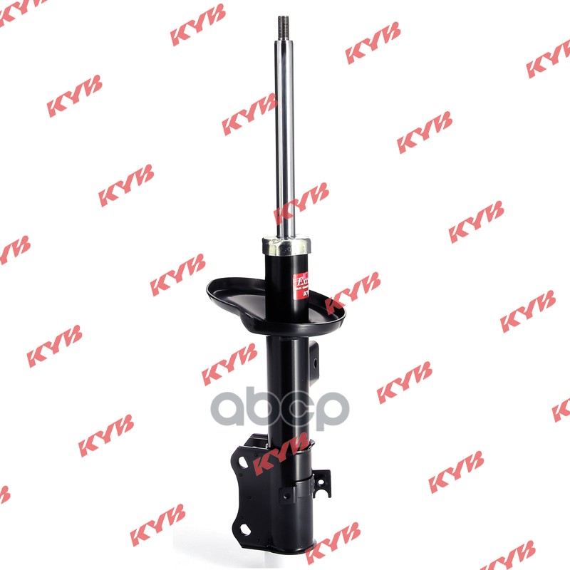 Амортизатор подвески Excel-G Suzuki Grand Escudo [2007-...], Grand Nomade [2007-...], Grand Vitara I KYB арт. 334464