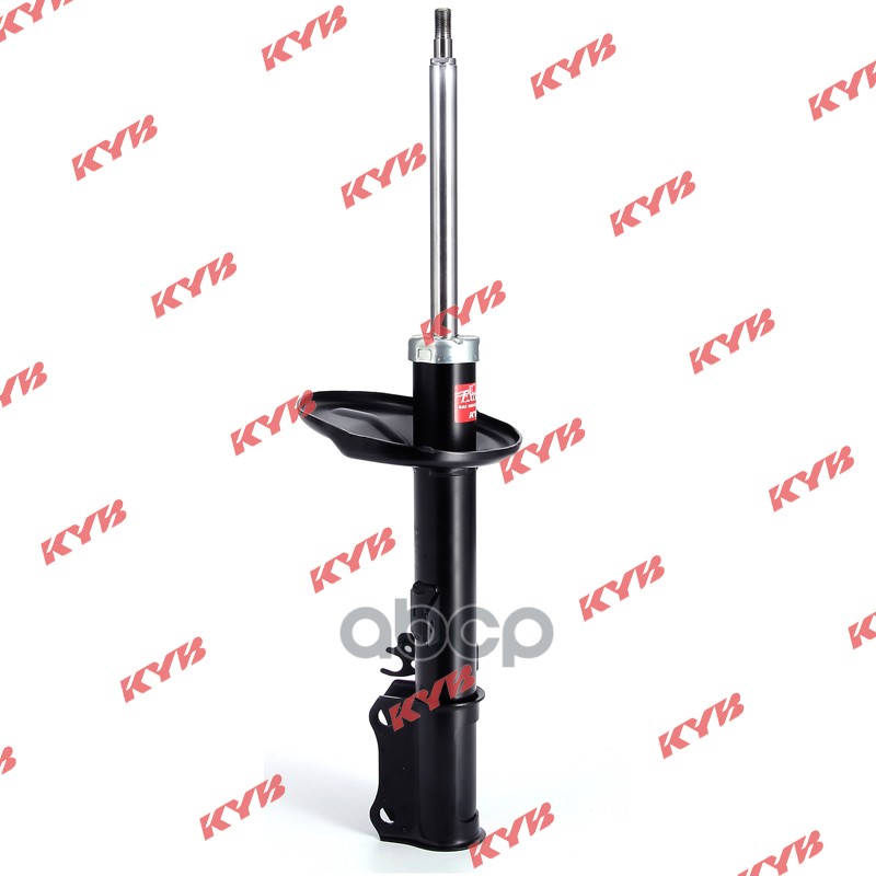 Стойка задняя TOYOTA CAMRY/SCEPTER/LEXUS ES300/WINDOM/GRACIA/QUALIS 91-02 LH KYB арт. 334479