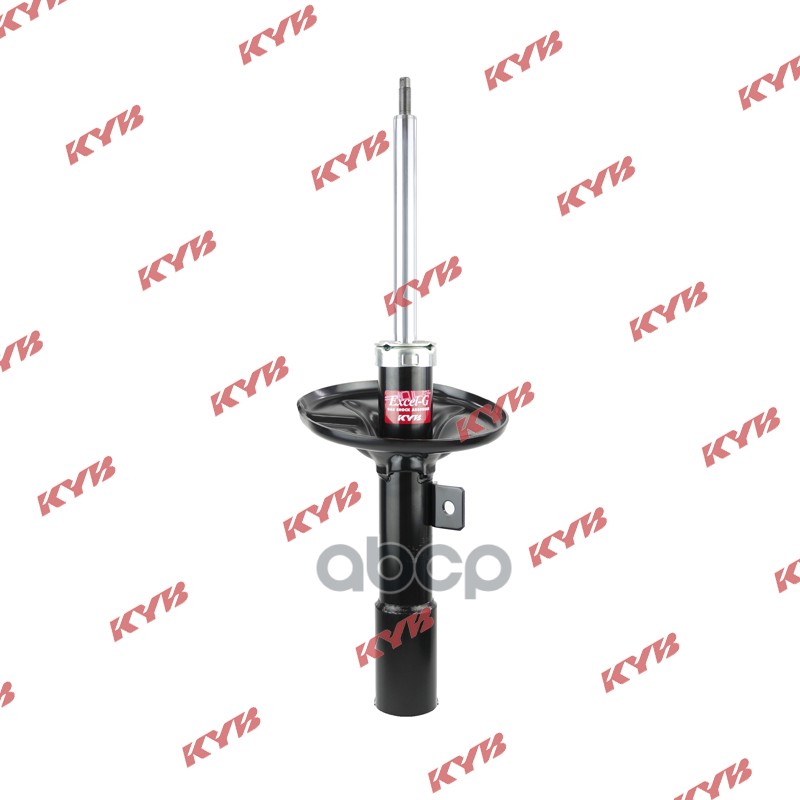 Амортизатор передний R MITSUBISHI Grandis 04-> KYB 334497 KYB арт. 334497