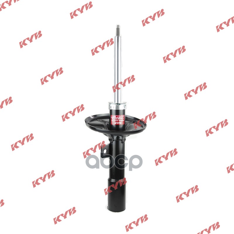 Стойка Амортизационная - Excel-G | Перед Лев | KYB арт. 334498