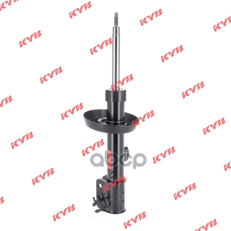 Стойка передняя Opel Vectra 95-03 (Справа/ Excel-G) KYB арт. 334600