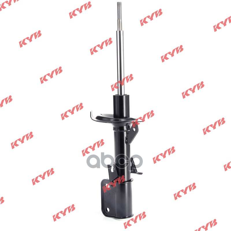 Амортизатор передний L,R KYB 334620 KYB арт. 334620