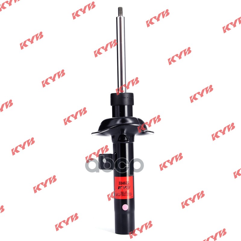 Амортизатор передний R KYB 334629 KYB арт. 334629