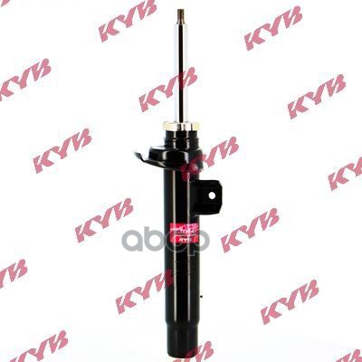 Амортизатор Передний L=R Bmw 1(F10)/2(F20)/3(F30)/4(F32) Kyb 3348028 KYB арт. 3348028