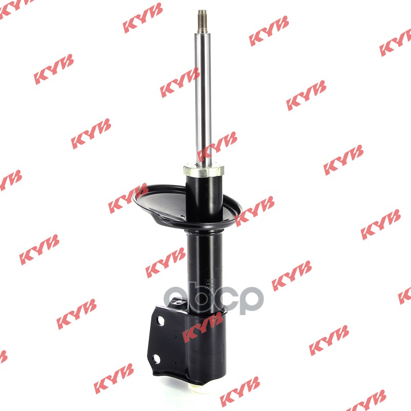 Амортизатор Renault Megane - F KYB арт. 334808