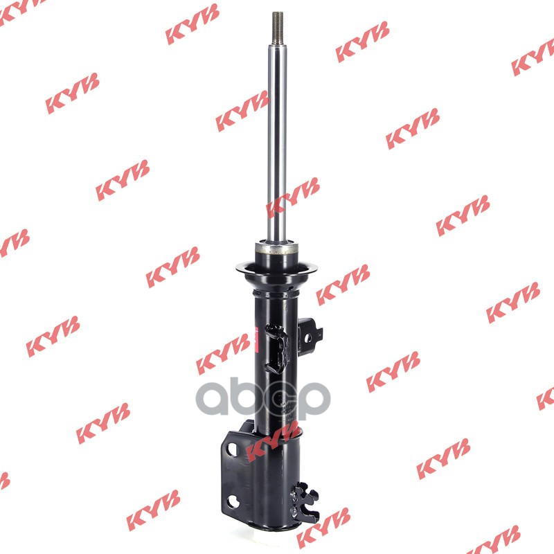 Амортизатор Подвески KYB арт. 334821