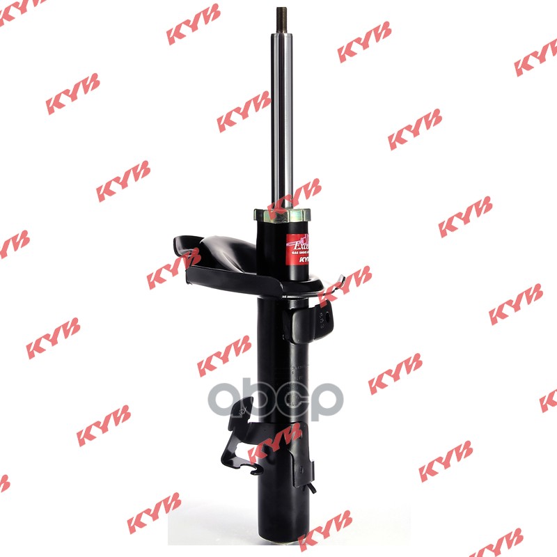 Амортизатор передний правый FORD FOCUS II 334840 KYB арт. 334840