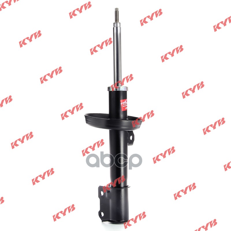 Амортизатор передний правый Opel/Vauxhall Astra (T98) - F(R) KYB арт. 334846