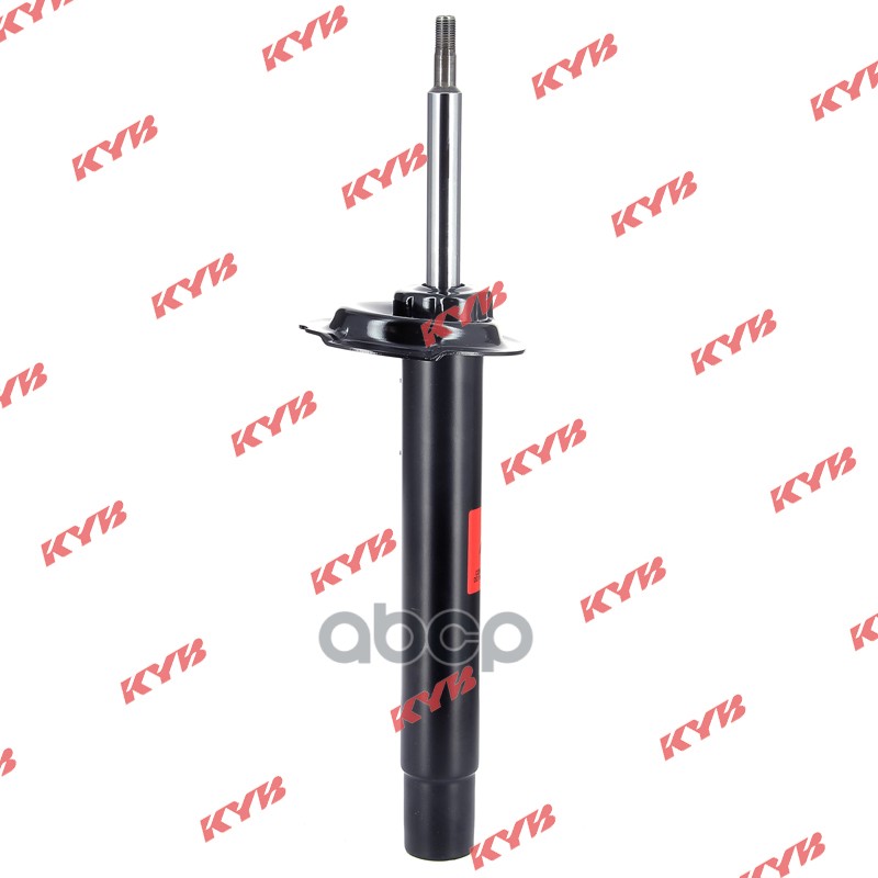 Стойка передняя BMW 3-Series 98-06 (Справа/ Excel-G) KYB арт. 334945