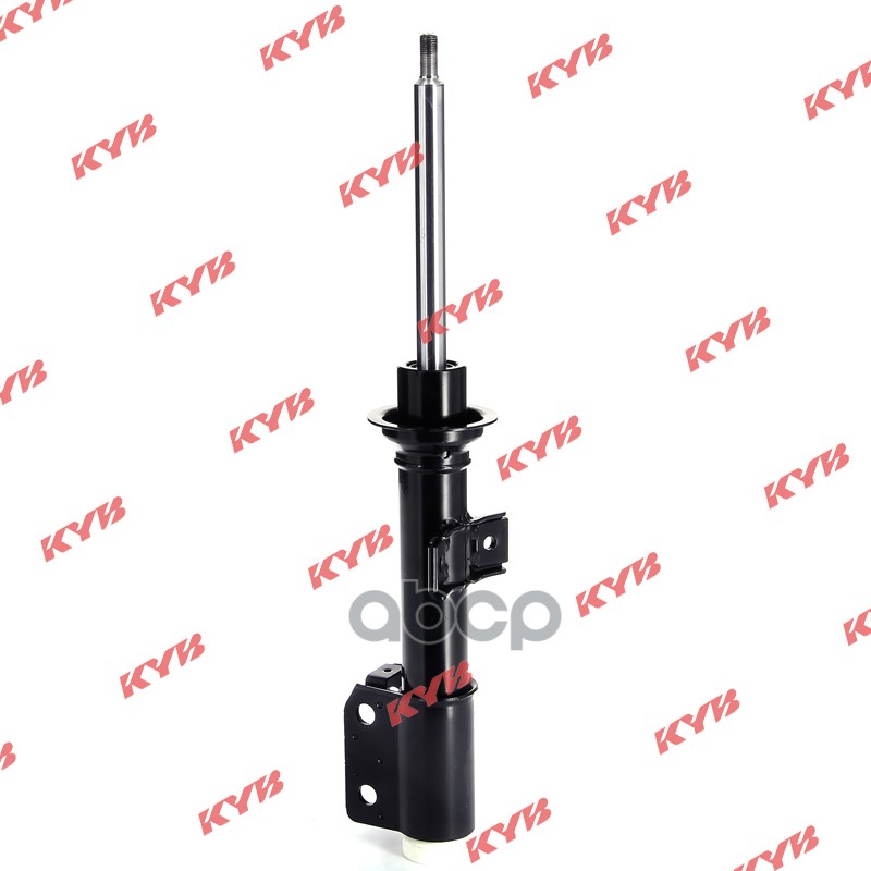 Амортизатор Подвески Передн Renault: Safrane I 92-96, Safrane Ii 96-00 KYB арт. 334961