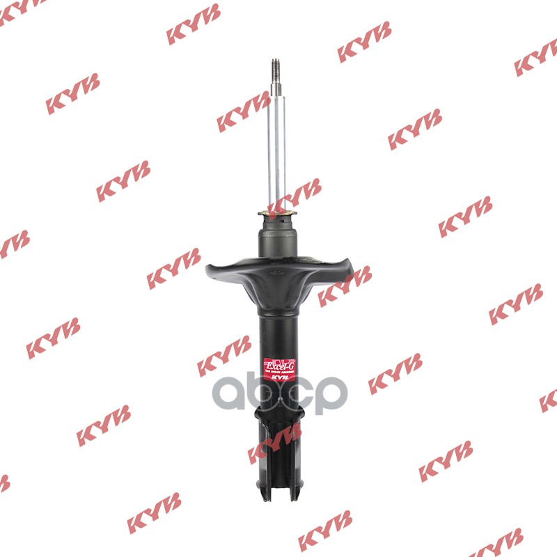 Амортизатор лев/прав (RHD) Mitsubishi Space Runner - F KYB арт. 335034