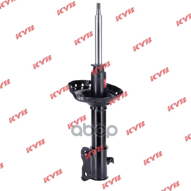 Амортизатор передний R SUBARU Tribeca 06-> KYB 335054 KYB арт. 335054