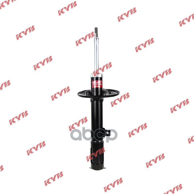 Амортизатор задний R LEXUS ES 250/300/350 2012-> KYB 335092 KYB арт. 335092