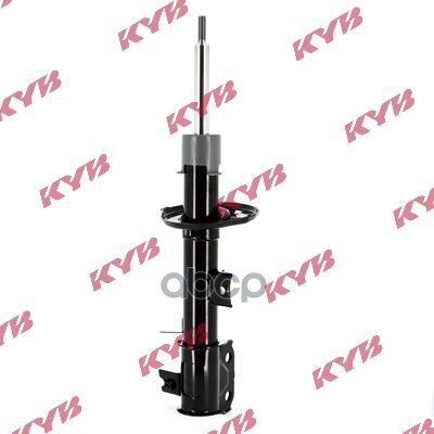 Амортизатор Пер.правый Excel-G Suzuki Sx4 3358007 KYB арт. 3358007
