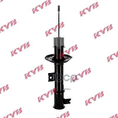 Амортизатор пер.левый Excel-G Suzuki SX4 3358008 KYB арт. 3358008