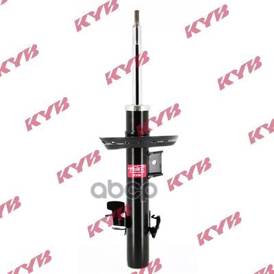 Амортизатор подвески 3358017 KYB арт. 3358017