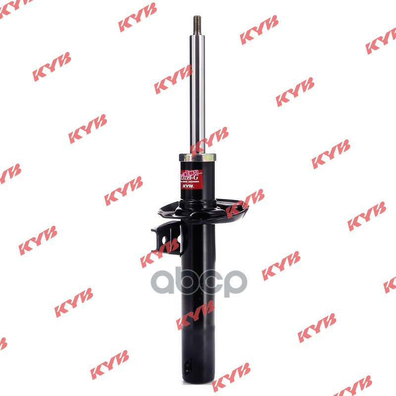 Амортизатор передний L,R KYB 335808 KYB арт. 335808