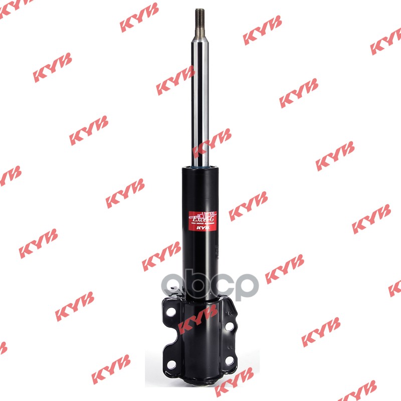 Амортизатор передний L=R KYB 335810 KYB арт. 335810