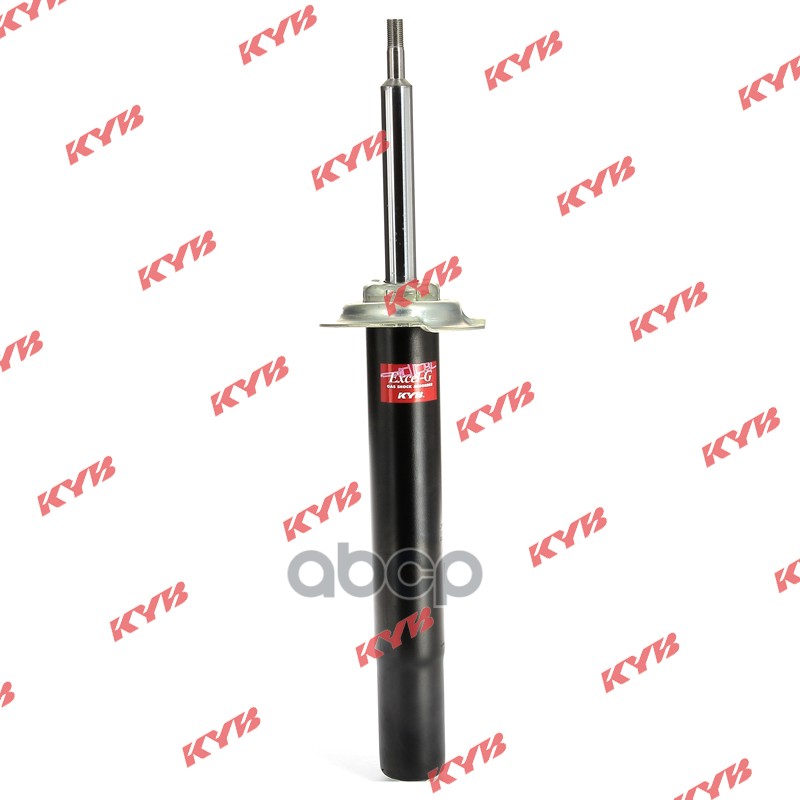 Амортизатор BMW E39 5-Series  Sedan  Estate exc.535i  540i -FR 11.95- KYB арт. 335811