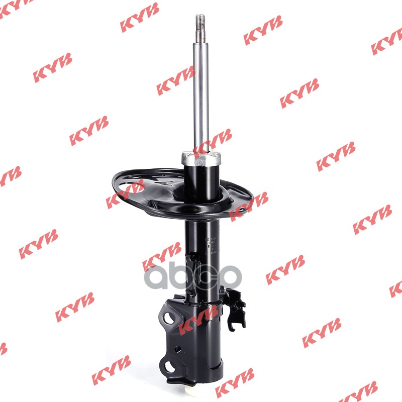 Амортизатор Подвески Газовый Передн Toyota Verso KYB арт. 335821