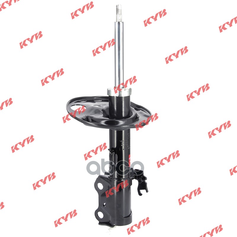 Амортизатор передний R TOYOTA Highlander 2014-> KYB 335823 KYB арт. 335823